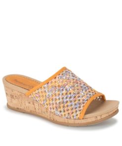 Eastendthreads.shopbc6786fbb8 1