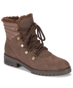 Eastendthreads.shopbc9475416d 1