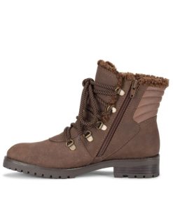 Eastendthreads.shopbc9475416d 2