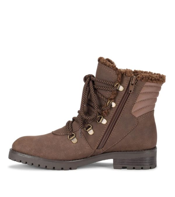 Eastendthreads.shopbc9475416d 2