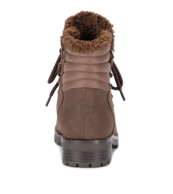 Eastendthreads.shopbc9475416d 5