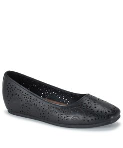 Eastendthreads.shopbcf8733f20 1