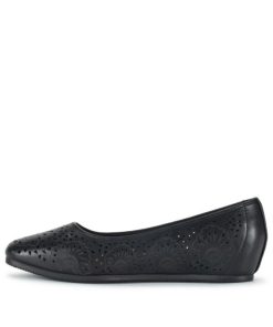 Eastendthreads.shopbcf8733f20 2