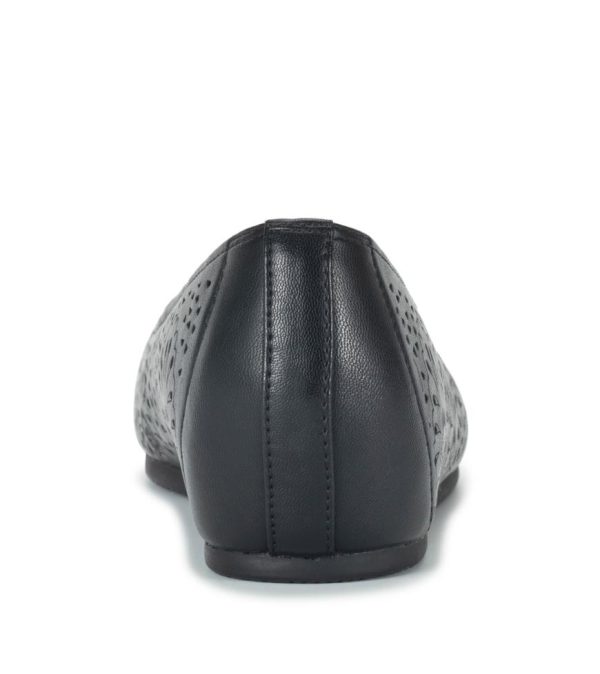 Eastendthreads.shopbcf8733f20 5