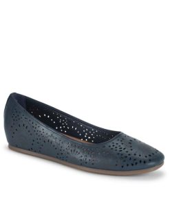 Eastendthreads.shopbd1fee4e1a 1