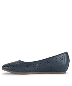 Eastendthreads.shopbd1fee4e1a 2