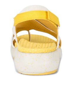 Eastendthreads.shopbdd2aecc53 1