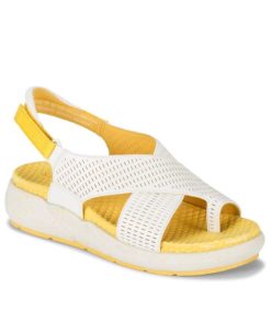 Eastendthreads.shopbdd2aecc53 2