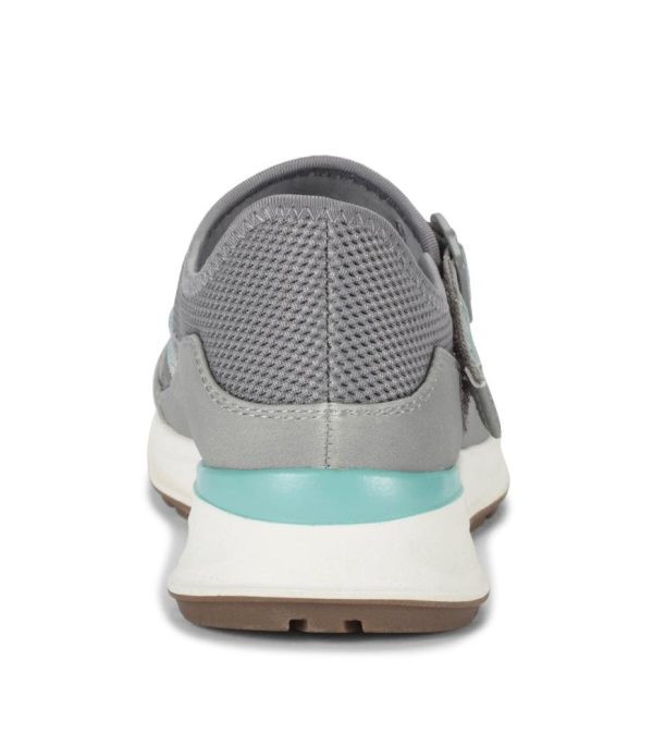 Eastendthreads.shopbf953e96ee 5