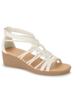 Eastendthreads.shopbf9ca771a0 1