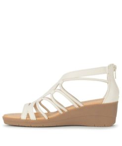 Eastendthreads.shopbf9ca771a0 2