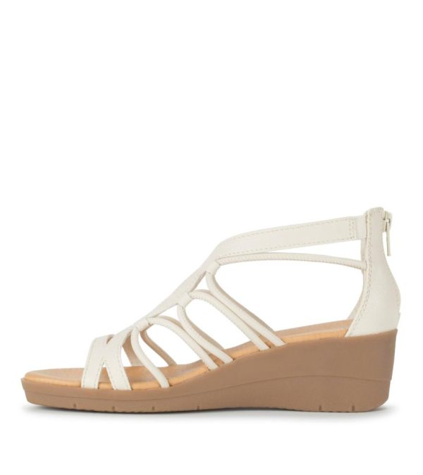 Eastendthreads.shopbf9ca771a0 2