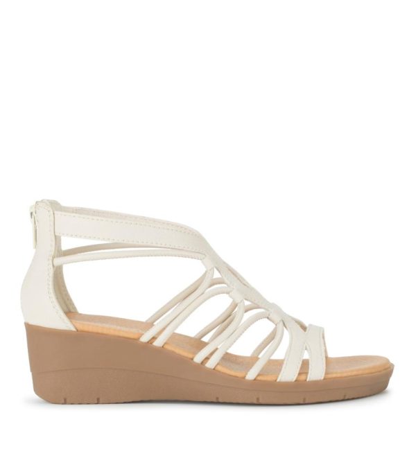 Eastendthreads.shopbf9ca771a0 3