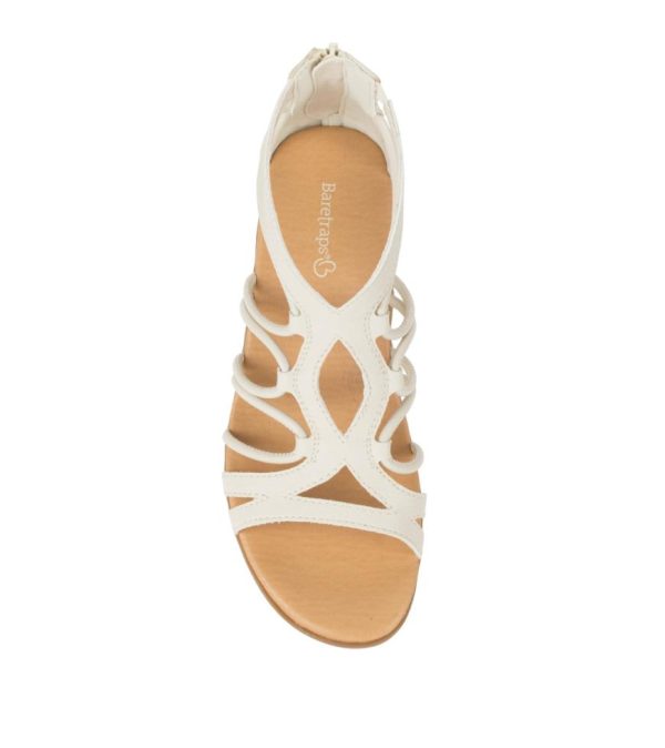 Eastendthreads.shopbf9ca771a0 4