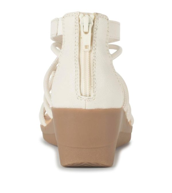 Eastendthreads.shopbf9ca771a0 5