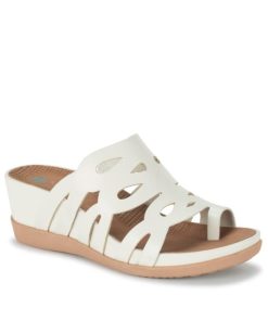 Eastendthreads.shopc01cbc23cb 1