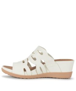 Eastendthreads.shopc01cbc23cb 2