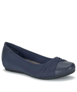 Eastendthreads.shopc148283ed3 1