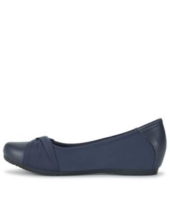 Eastendthreads.shopc148283ed3 2