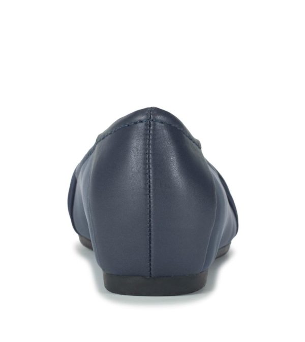 Eastendthreads.shopc148283ed3 5