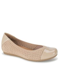 Eastendthreads.shopc1ba40602c 1