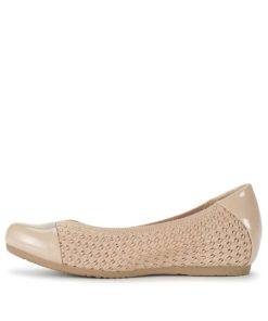 Eastendthreads.shopc1ba40602c 2