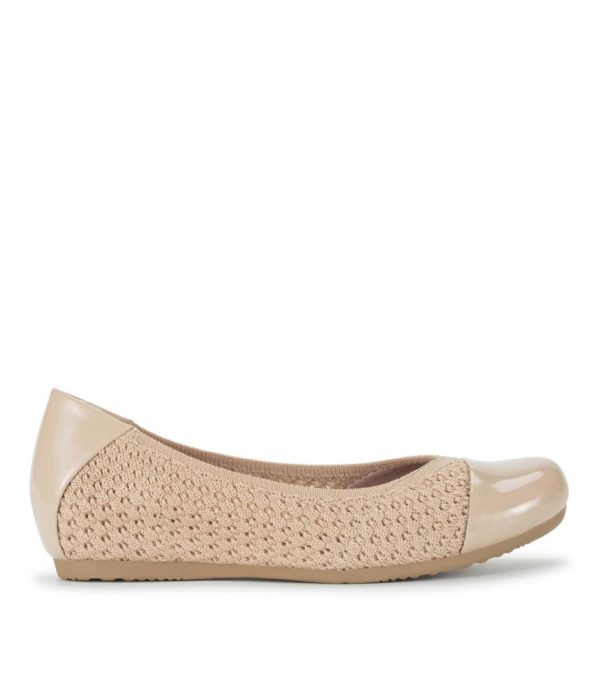 Eastendthreads.shopc1ba40602c 3