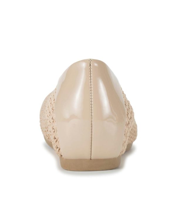 Eastendthreads.shopc1ba40602c 5