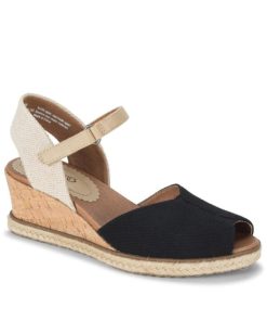 Eastendthreads.shopc339d84dbf 1