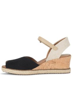 Eastendthreads.shopc339d84dbf 2