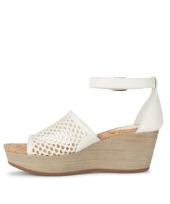 Eastendthreads.shopc53f9cf043 2