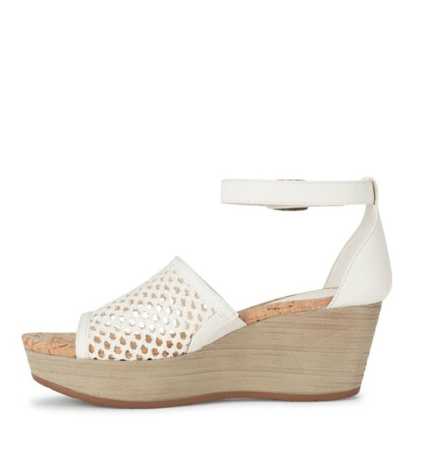 Eastendthreads.shopc53f9cf043 2