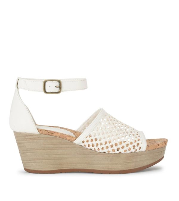 Eastendthreads.shopc53f9cf043 3