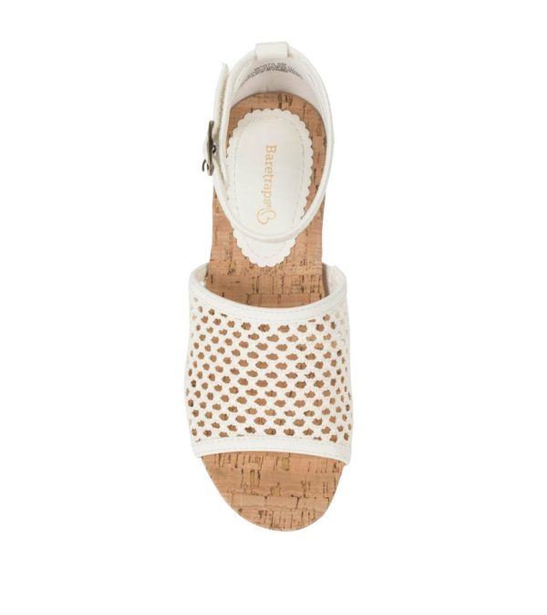 Eastendthreads.shopc53f9cf043 4