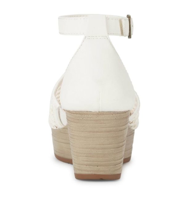 Eastendthreads.shopc53f9cf043 5