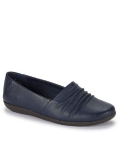 Eastendthreads.shopc57de67274 1