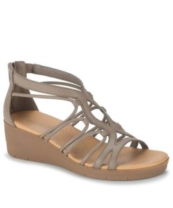 Eastendthreads.shopc6ace6ad1e 1