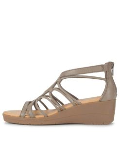 Eastendthreads.shopc6ace6ad1e 2