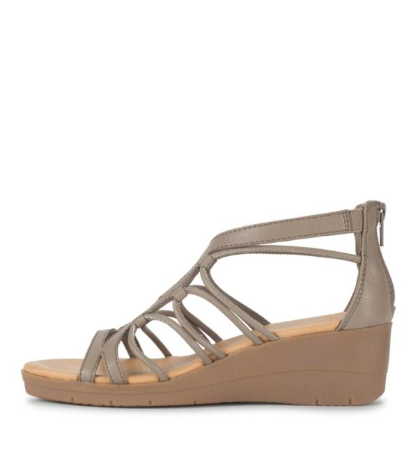 Eastendthreads.shopc6ace6ad1e 2