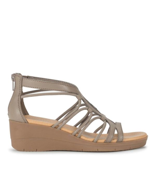 Eastendthreads.shopc6ace6ad1e 3