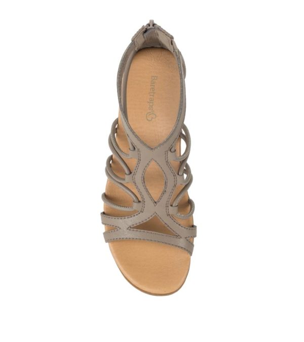 Eastendthreads.shopc6ace6ad1e 4