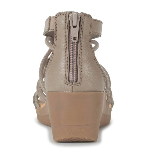 Eastendthreads.shopc6ace6ad1e 5