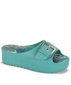 Eastendthreads.shopc77e526d4f 1