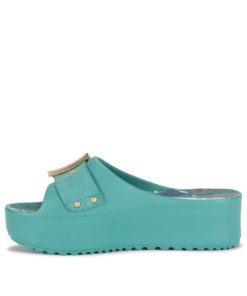 Eastendthreads.shopc77e526d4f 2