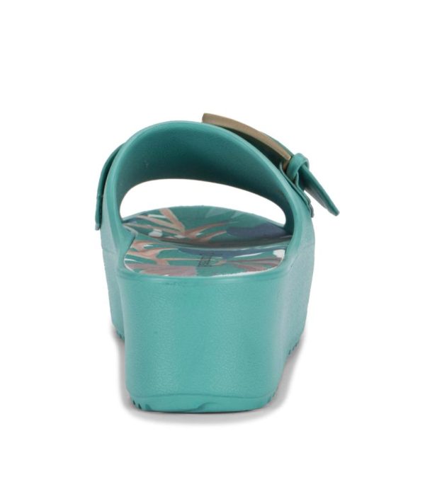 Eastendthreads.shopc77e526d4f 5