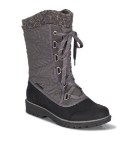 Eastendthreads.shopc810470026 1