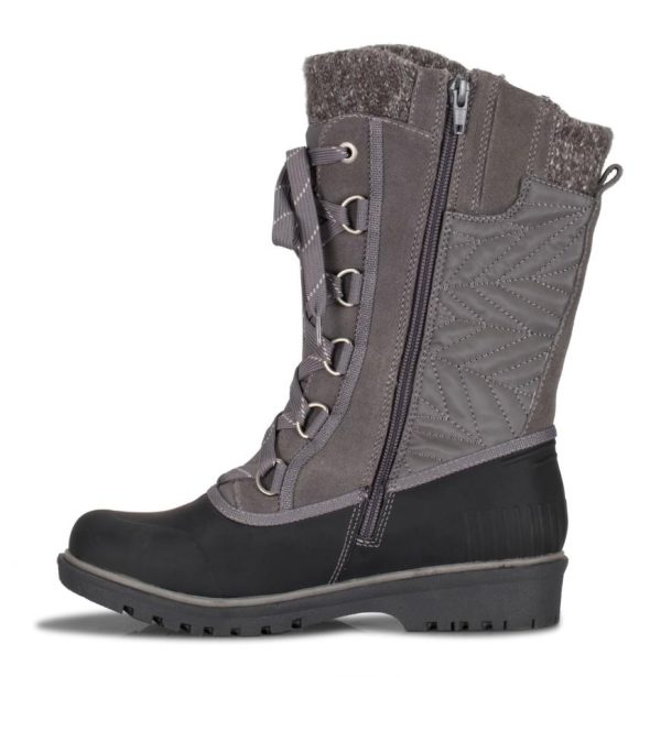 Eastendthreads.shopc810470026 2