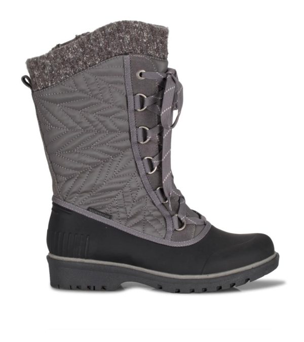 Eastendthreads.shopc810470026 3