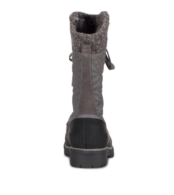 Eastendthreads.shopc810470026 5