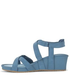 Eastendthreads.shopc8704f4742 2